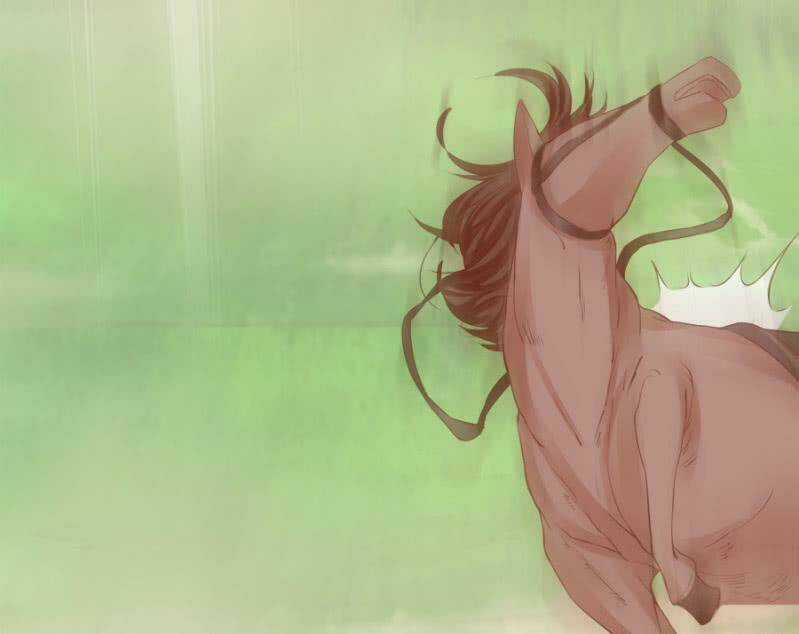 Solo Đi Vương Gia Chapter 134 trang 18