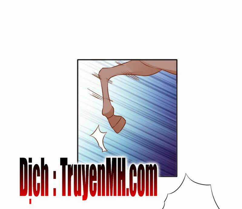 Solo Đi Vương Gia Chapter 134 trang 4