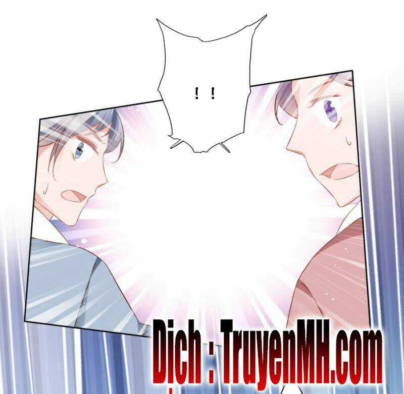 Solo Đi Vương Gia Chapter 134 trang 8