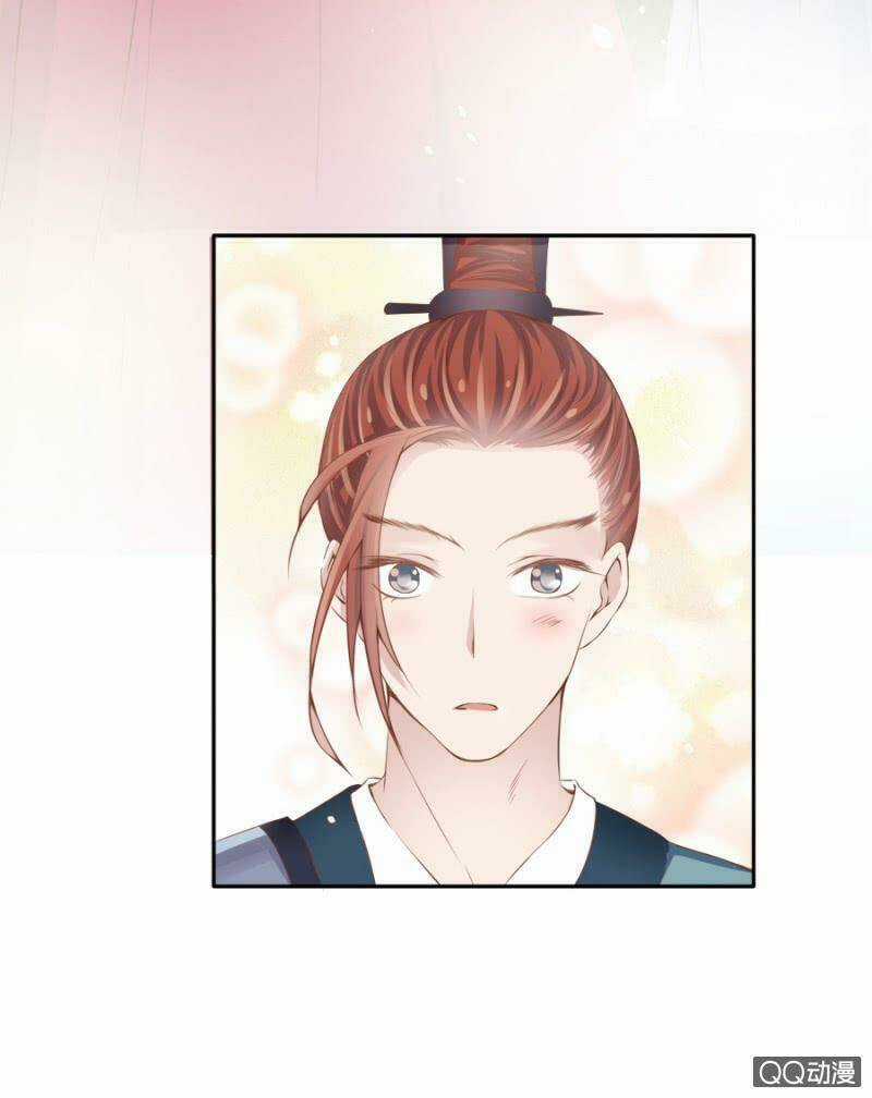 Solo Đi Vương Gia Chapter 136 trang 14