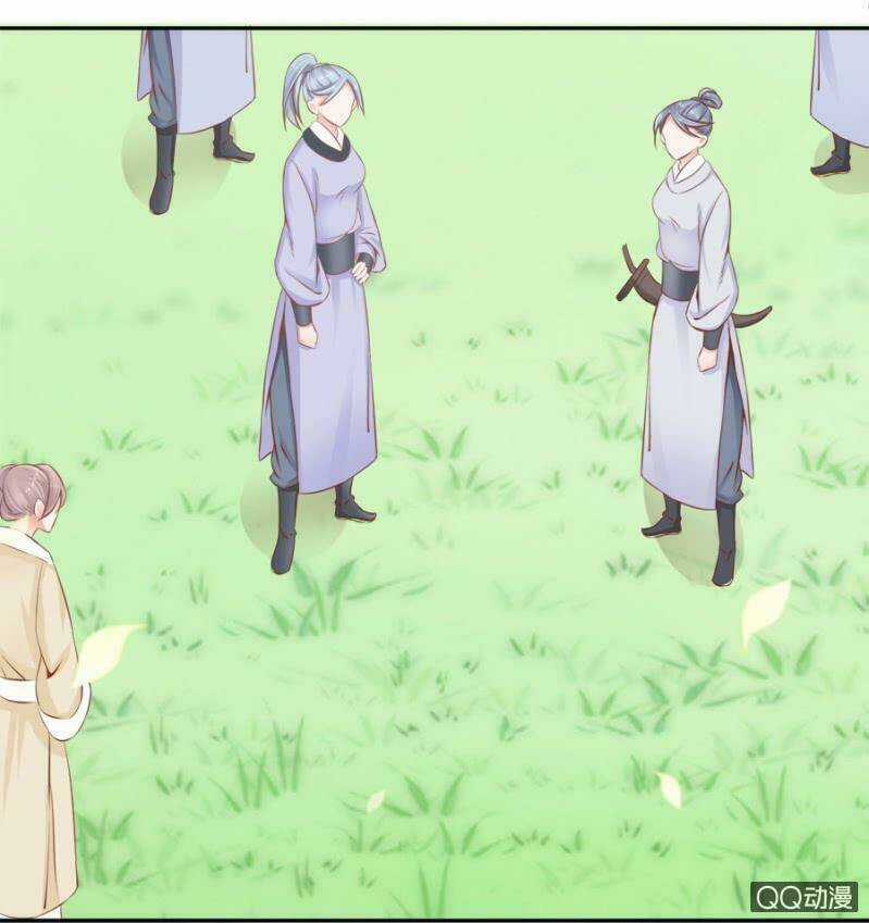 Solo Đi Vương Gia Chapter 136 trang 2