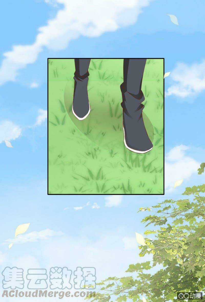 Solo Đi Vương Gia Chapter 136 trang 3