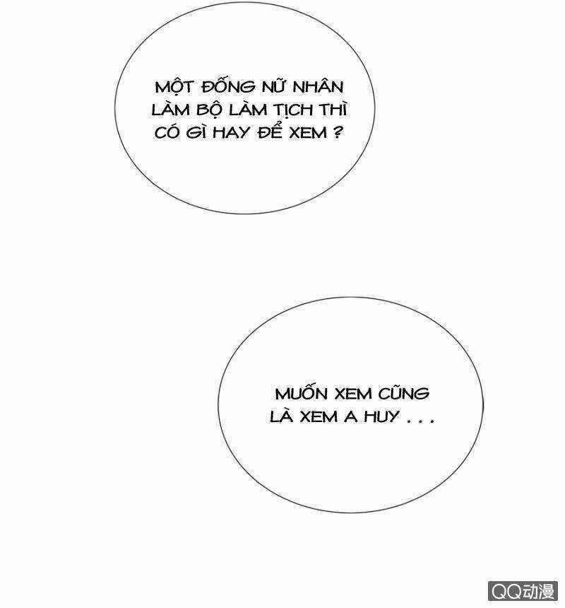 Solo Đi Vương Gia Chapter 136 trang 9