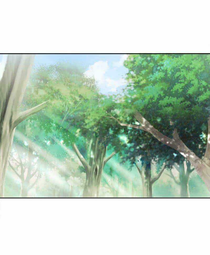 Solo Đi Vương Gia Chapter 137 trang 10