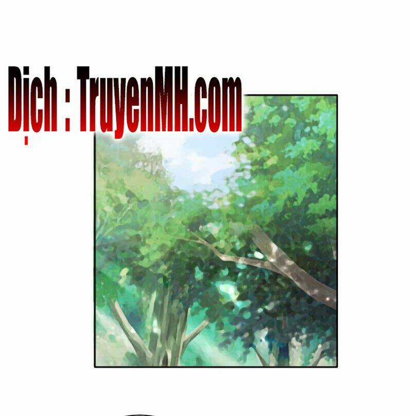 Solo Đi Vương Gia Chapter 138 trang 11