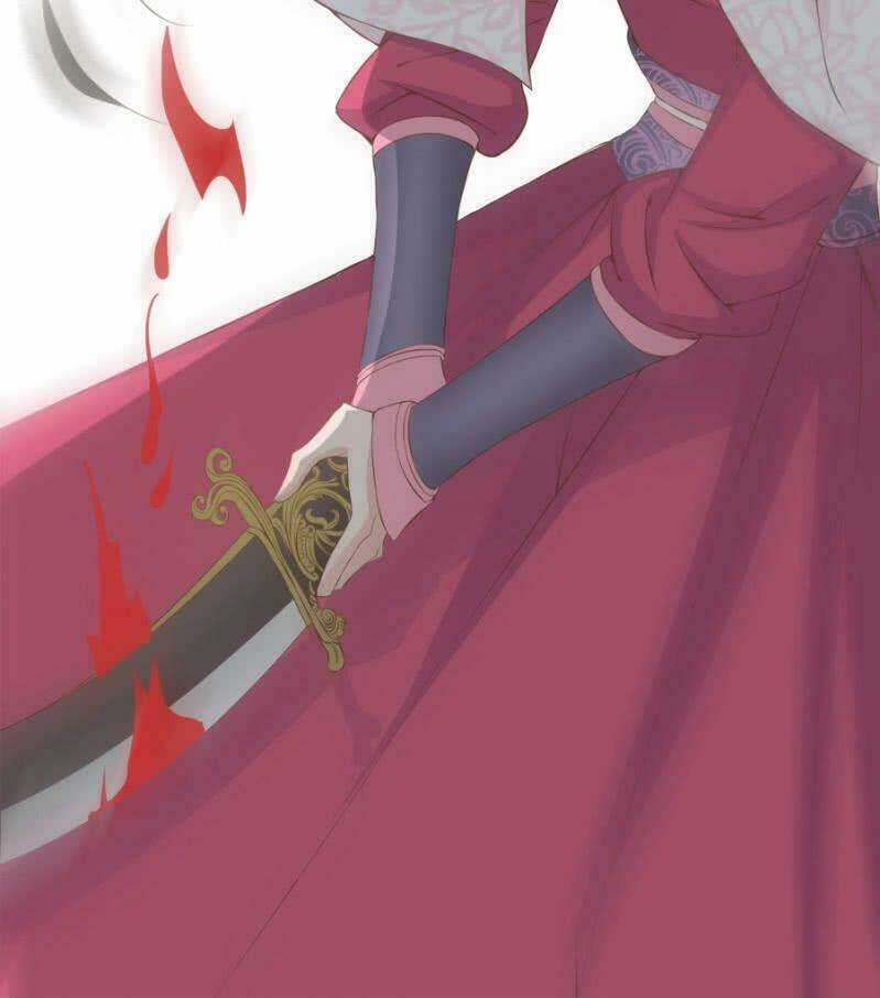 Solo Đi Vương Gia Chapter 138 trang 4