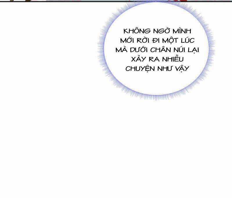 Solo Đi Vương Gia Chapter 139 trang 17