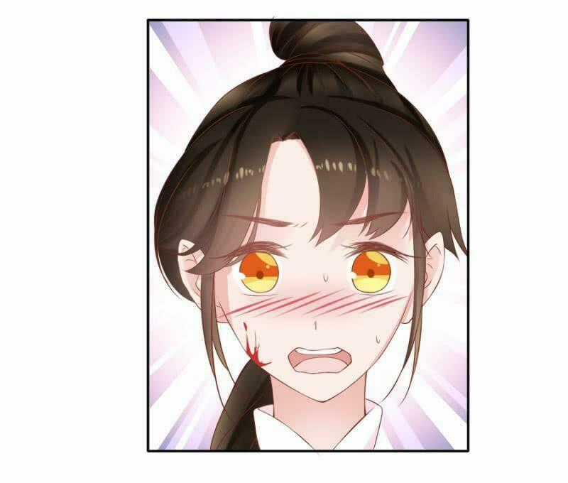 Solo Đi Vương Gia Chapter 139 trang 25