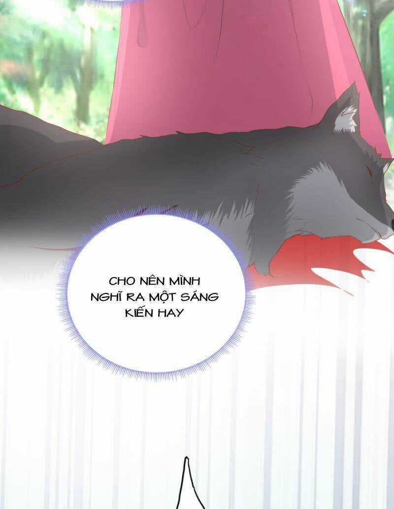 Solo Đi Vương Gia Chapter 139 trang 3