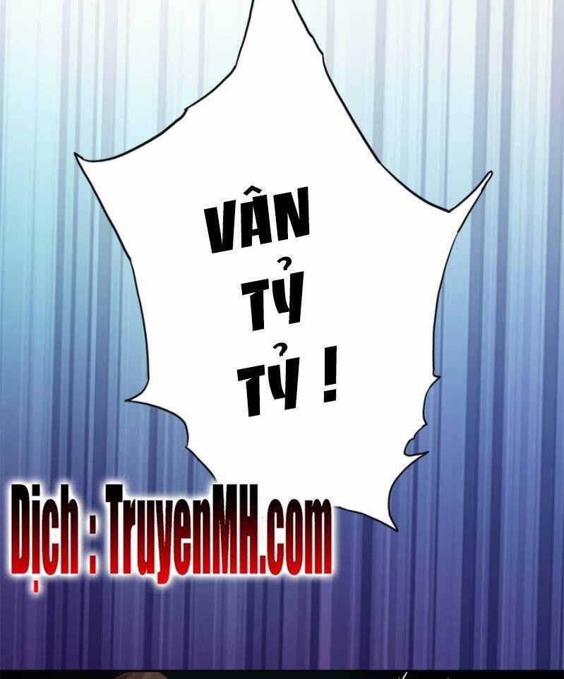 Solo Đi Vương Gia Chapter 139 trang 4