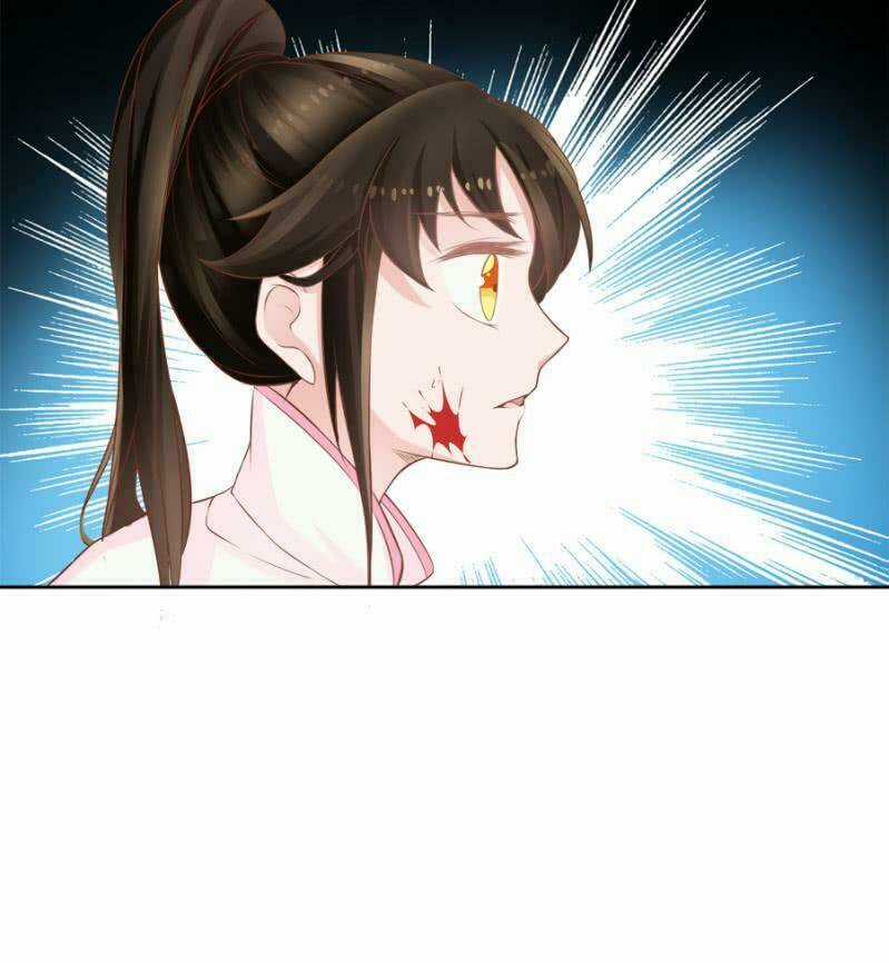 Solo Đi Vương Gia Chapter 139 trang 5