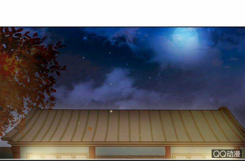 Solo Đi Vương Gia Chapter 15 trang 5