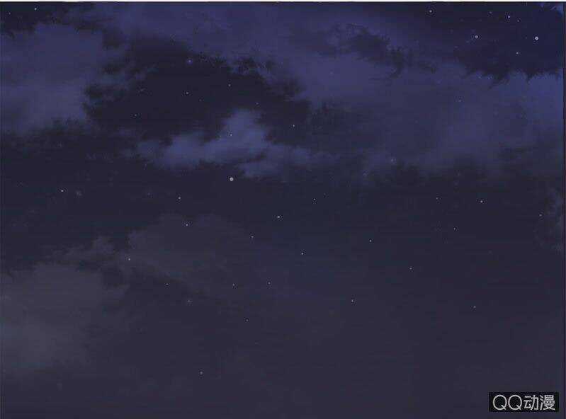 Solo Đi Vương Gia Chapter 16 trang 13