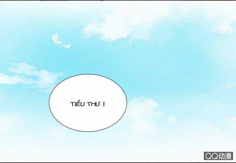 Solo Đi Vương Gia Chapter 19 trang 10