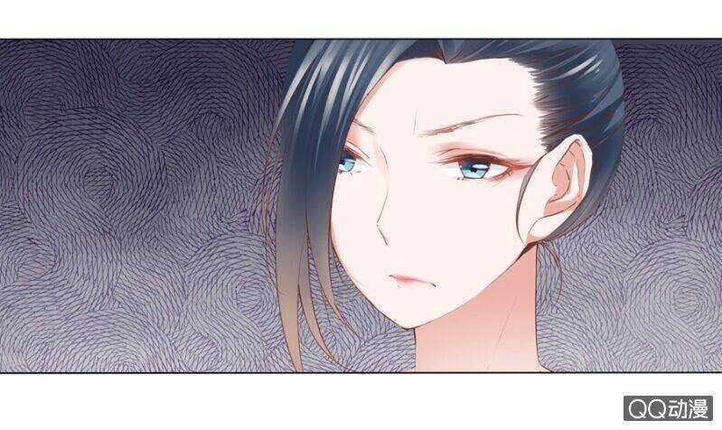 Solo Đi Vương Gia Chapter 2 trang 4