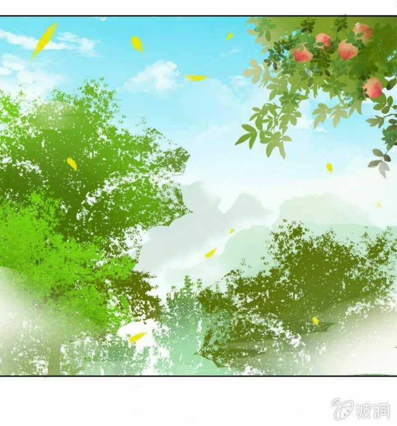 Solo Đi Vương Gia Chapter 29 trang 1
