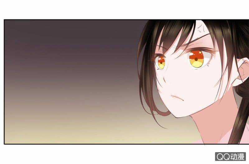 Solo Đi Vương Gia Chapter 3 trang 15