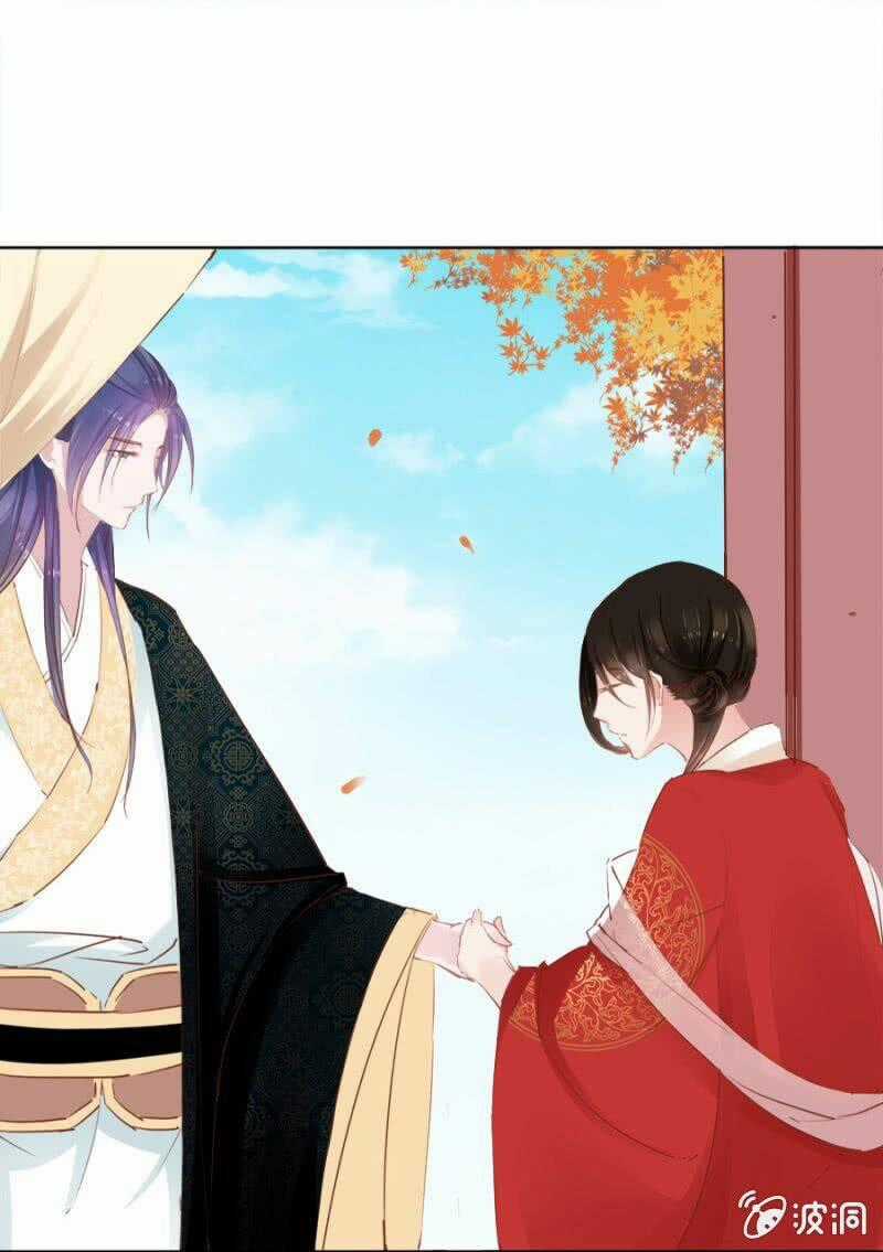 Solo Đi Vương Gia Chapter 38 trang 1