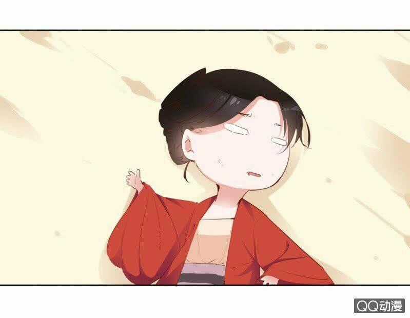 Solo Đi Vương Gia Chapter 4 trang 24