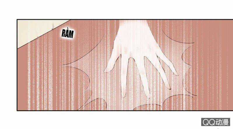 Solo Đi Vương Gia Chapter 4 trang 5