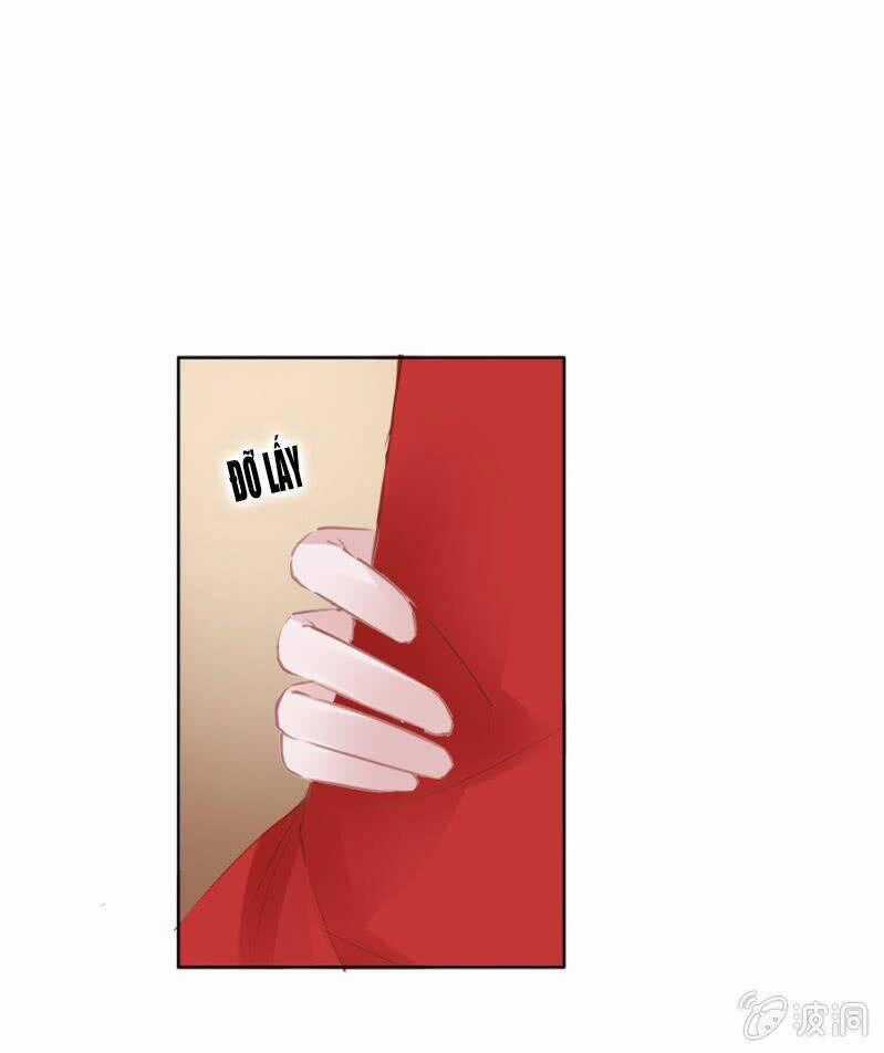 Solo Đi Vương Gia Chapter 44 trang 1