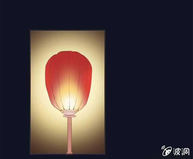 Solo Đi Vương Gia Chapter 51 trang 1