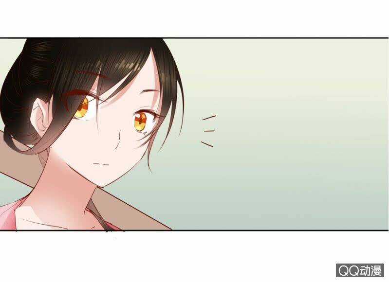 Solo Đi Vương Gia Chapter 6 trang 6