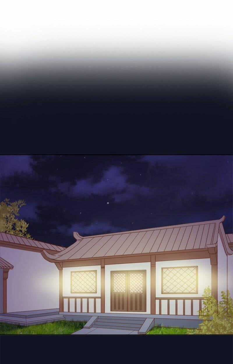 Solo Đi Vương Gia Chapter 60 trang 1
