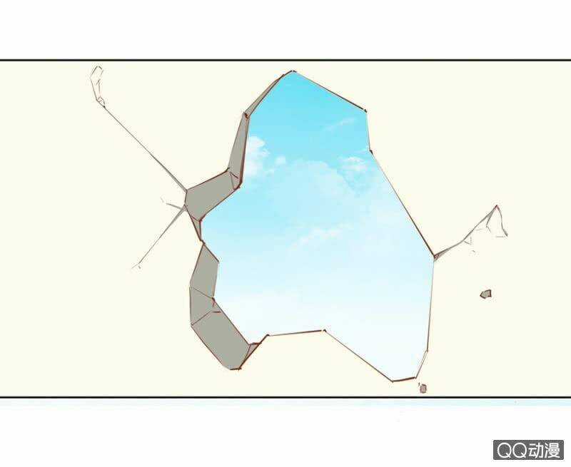 Solo Đi Vương Gia Chapter 7 trang 8