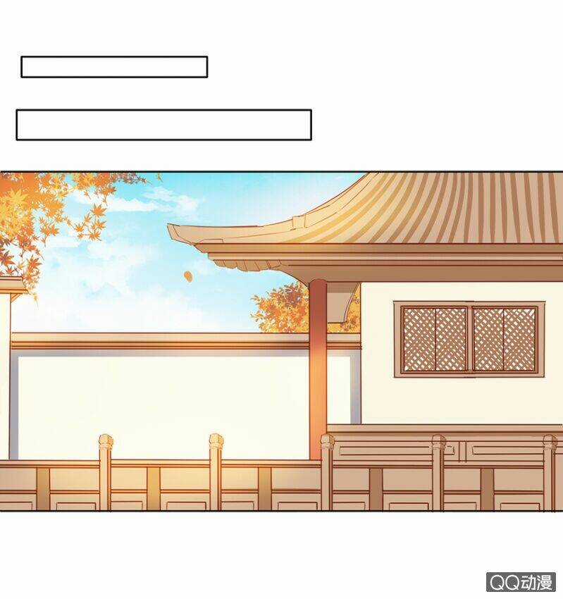 Solo Đi Vương Gia Chapter 8 trang 3