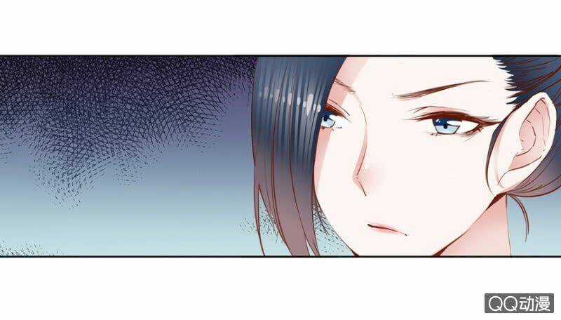 Solo Đi Vương Gia Chapter 8 trang 4