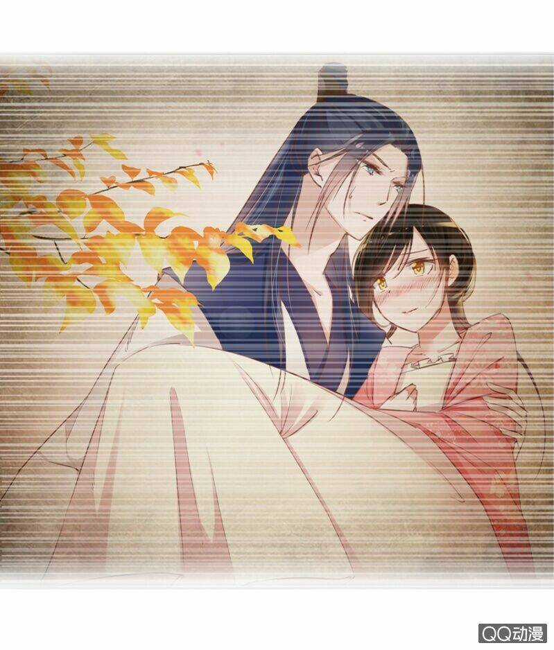 Solo Đi Vương Gia Chapter 8 trang 5