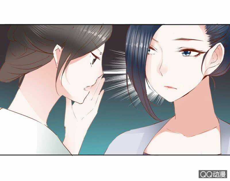 Solo Đi Vương Gia Chapter 8 trang 9