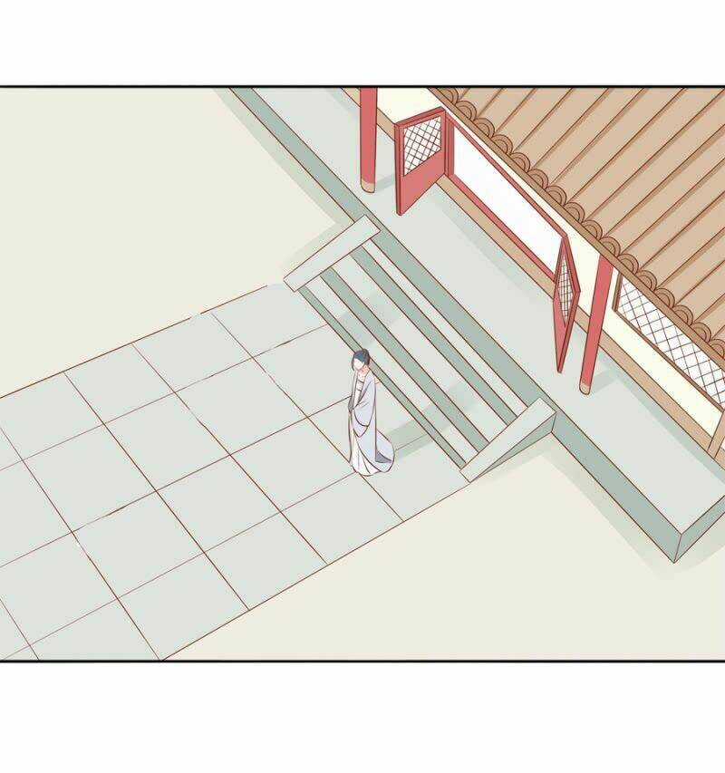 Solo Đi Vương Gia Chapter 81 trang 7