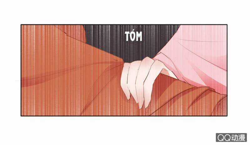 Solo Đi Vương Gia Chapter 9 trang 10