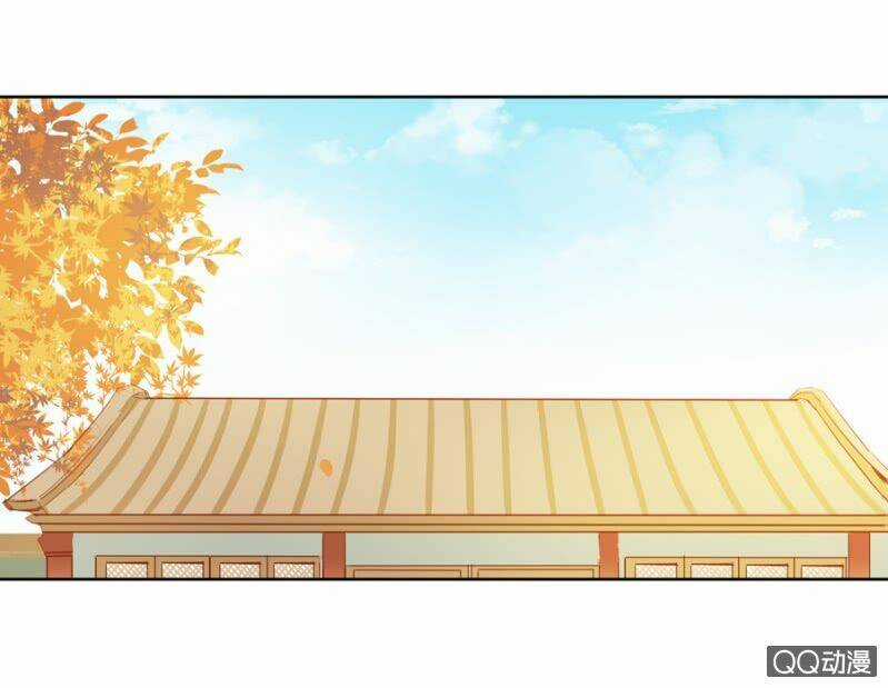 Solo Đi Vương Gia Chapter 9 trang 23