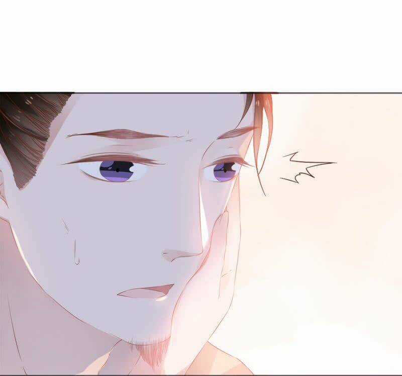 Solo Đi Vương Gia Chapter 97 trang 10