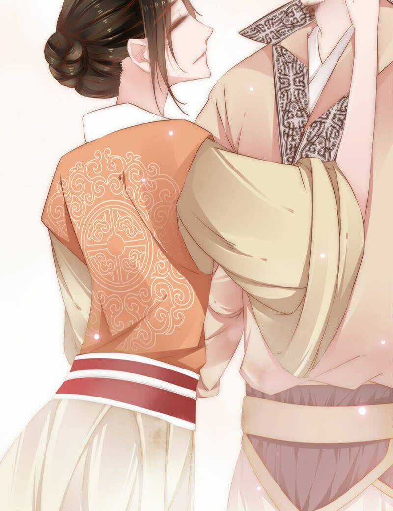 Solo Đi Vương Gia Chapter 97 trang 12