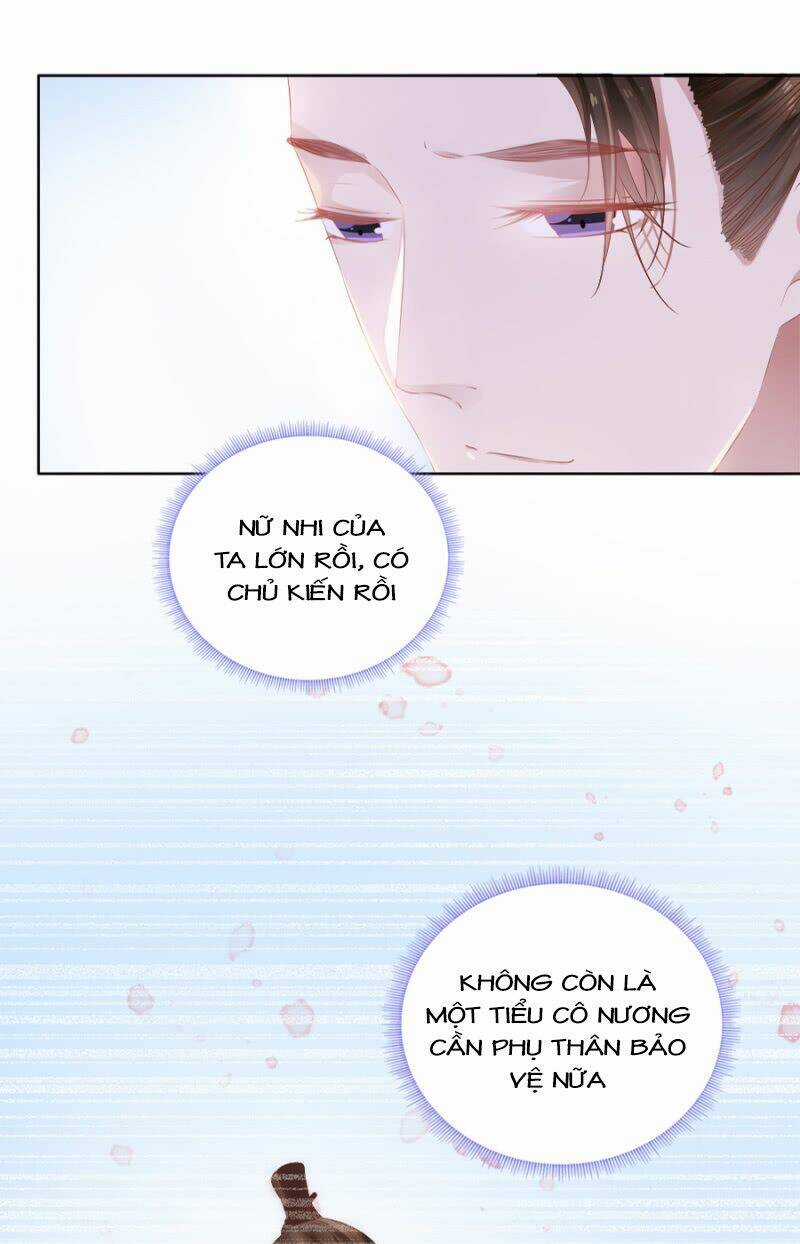 Solo Đi Vương Gia Chapter 97 trang 13