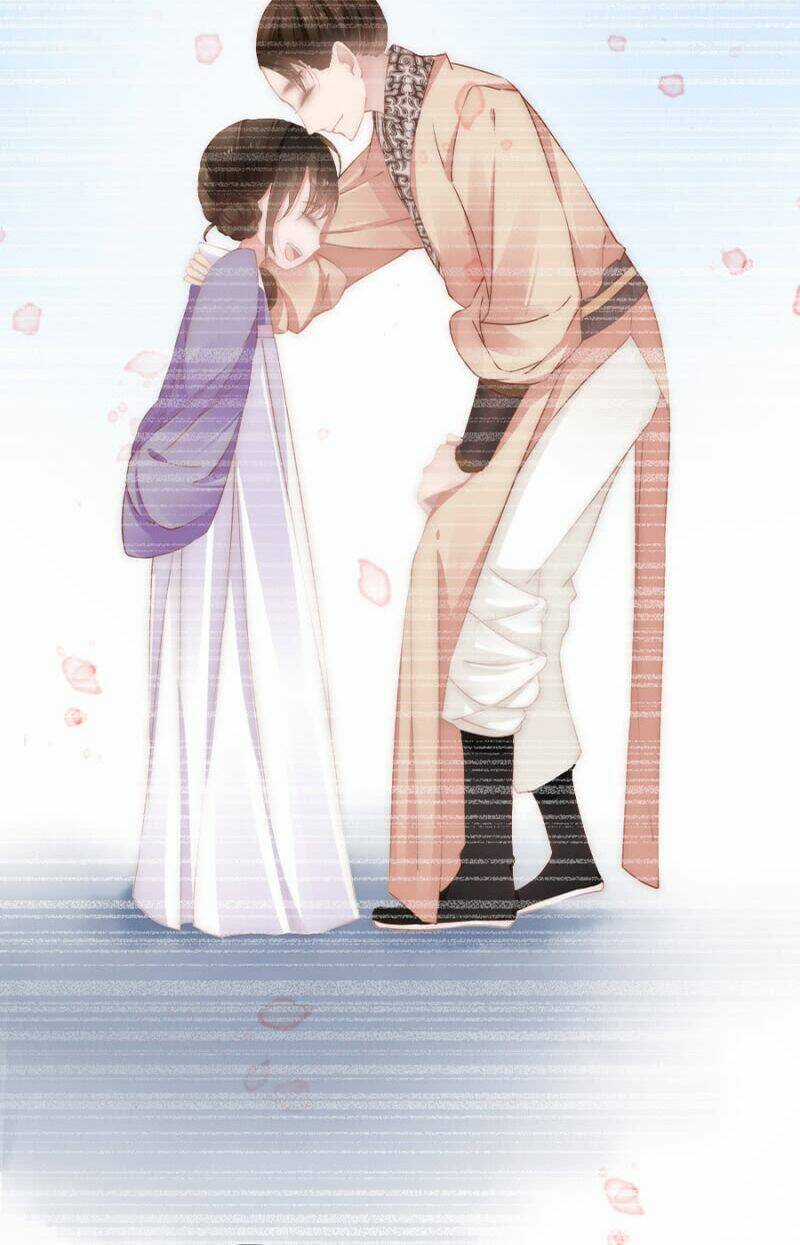 Solo Đi Vương Gia Chapter 97 trang 14