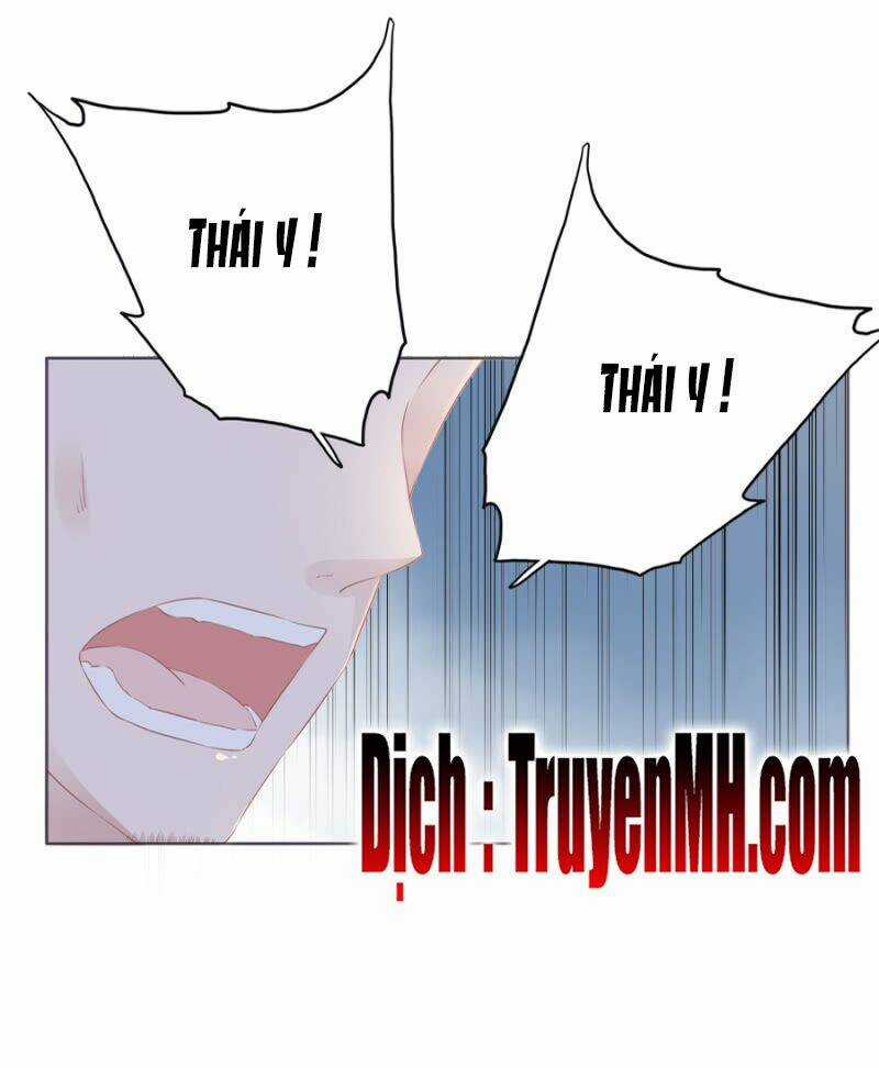 Solo Đi Vương Gia Chapter 97 trang 9