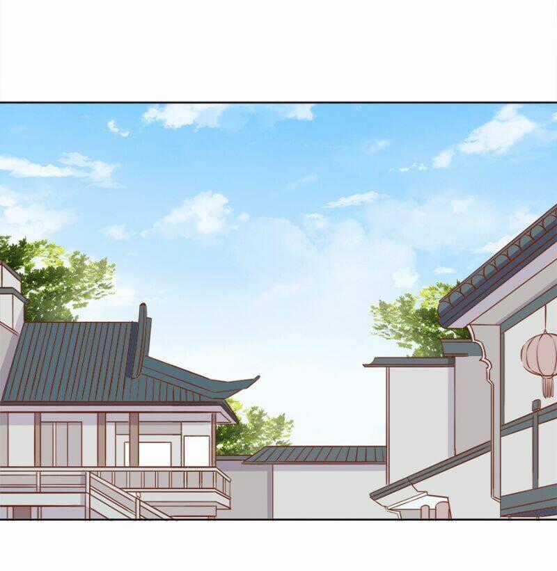 Solo Đi Vương Gia Chapter 98 trang 1