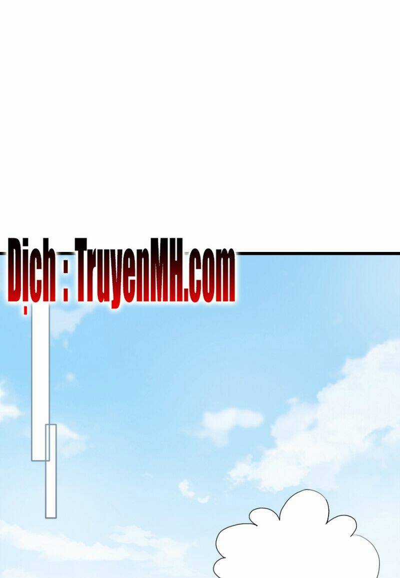 Solo Đi Vương Gia Chapter 98 trang 6