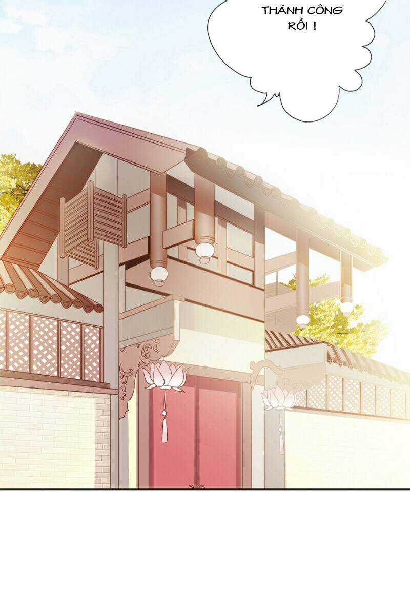 Solo Đi Vương Gia Chapter 98 trang 7