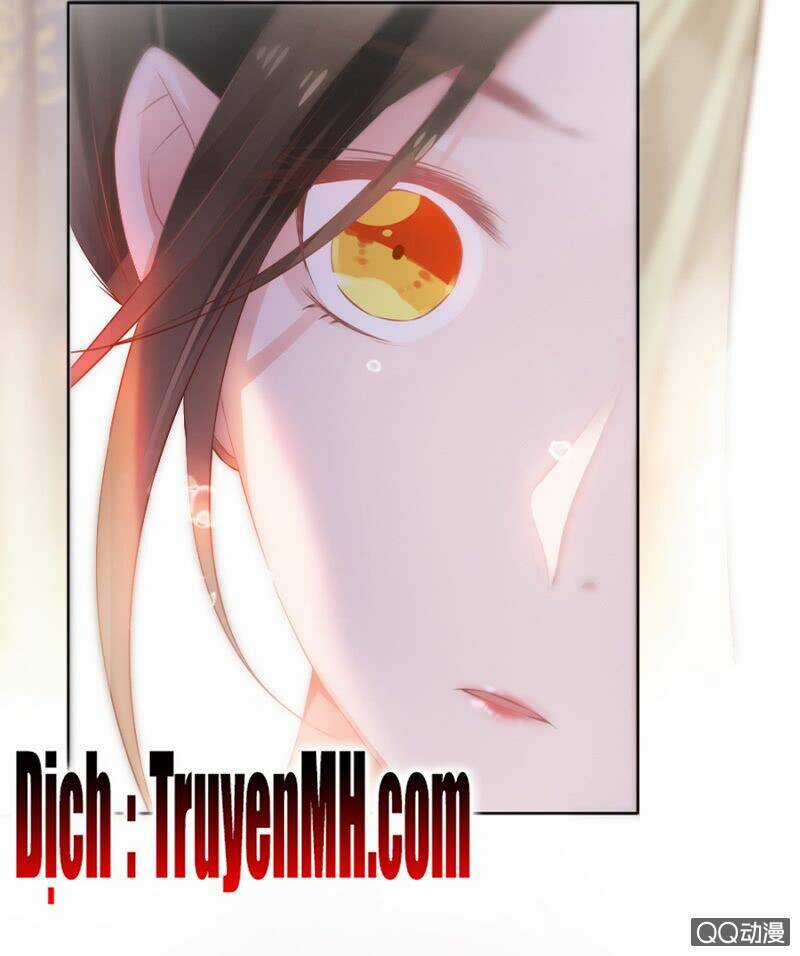 Solo Đi Vương Gia Chapter 99 trang 10