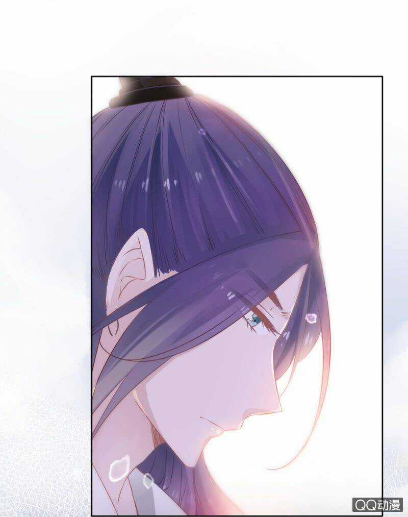 Solo Đi Vương Gia Chapter 99 trang 11