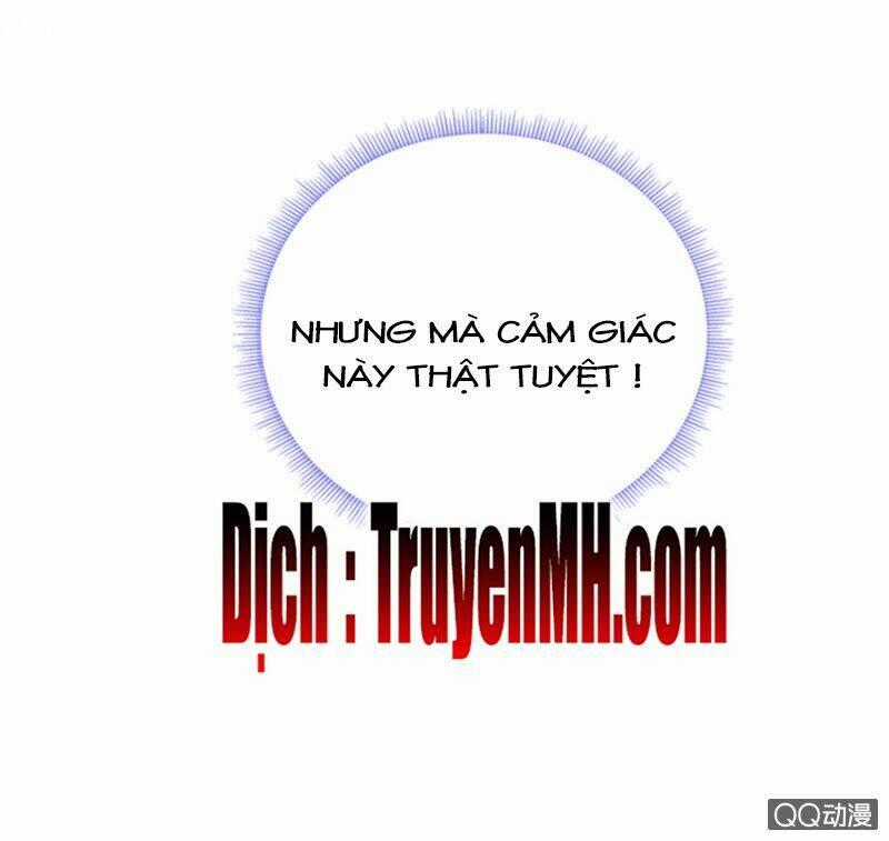 Solo Đi Vương Gia Chapter 99 trang 19