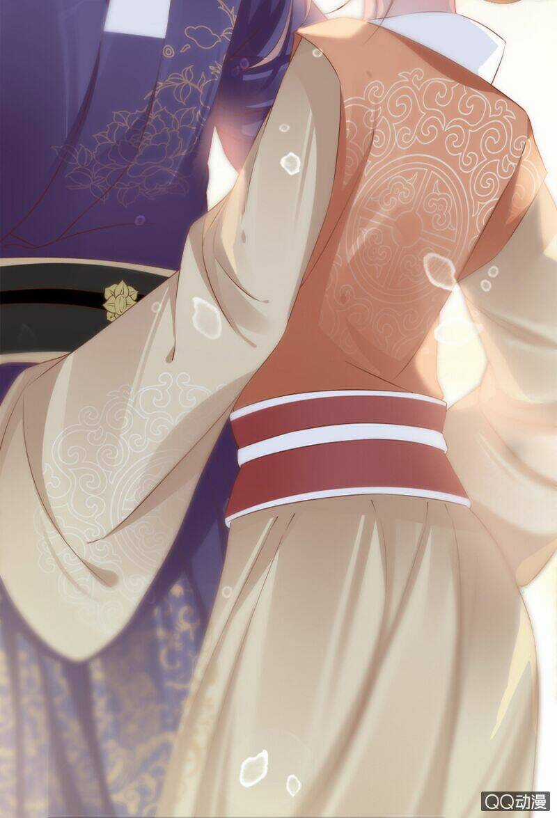 Solo Đi Vương Gia Chapter 99 trang 9