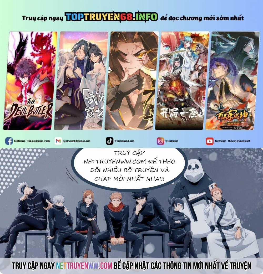 Solo Eating Chapter 29 trang 0