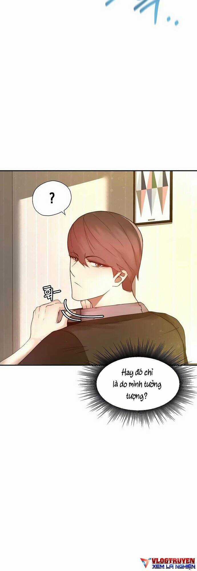 Solo Eating Chapter 3 trang 47